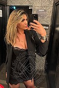  Roma Nicole Machetta 351.0671838 foto selfie 39