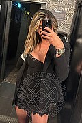  Roma Nicole Machetta 351.0671838 foto selfie 38