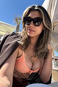 Roma Nicole Machetta 351.0671838 foto selfie 31