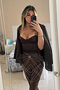  Roma Nicole Machetta 351.0671838 foto selfie 29