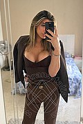  Roma Nicole Machetta 351.0671838 foto selfie 27