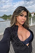  Roma Nicole Machetta 351.0671838 foto selfie 26