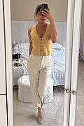  Roma Nicole Machetta 351.0671838 foto selfie 25