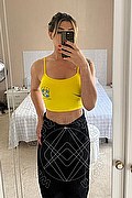  Roma Nicole Machetta 351.0671838 foto selfie 22