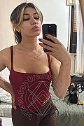  Roma Nicole Machetta 351.0671838 foto selfie 21
