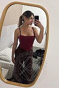  Roma Nicole Machetta 351.0671838 foto selfie 20