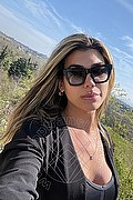  Roma Nicole Machetta 351.0671838 foto selfie 19
