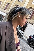  Roma Nicole Machetta 351.0671838 foto selfie 16
