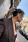  Roma Nicole Machetta 351.0671838 foto selfie 15