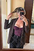  Roma Nicole Machetta 351.0671838 foto selfie 14