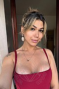  Roma Nicole Machetta 351.0671838 foto selfie 12