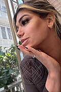  Roma Nicole Machetta 351.0671838 foto selfie 11