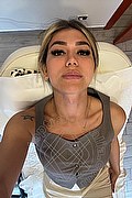  Roma Nicole Machetta 351.0671838 foto selfie 10