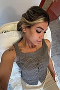  Roma Nicole Machetta 351.0671838 foto selfie 9