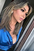  Roma Nicole Machetta 351.0671838 foto selfie 8