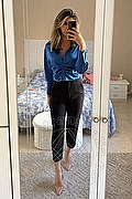  Roma Nicole Machetta 351.0671838 foto selfie 6