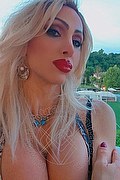  Monza Regina Audrey Italiana 388.9831116 foto selfie 44