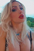  Monza Regina Audrey Italiana 388.9831116 foto selfie 43