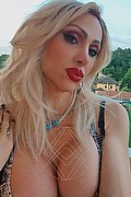  Monza Regina Audrey Italiana 388.9831116 foto selfie 42