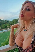  Monza Regina Audrey Italiana 388.9831116 foto selfie 41