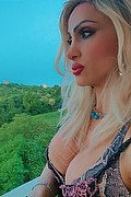  Monza Regina Audrey Italiana 388.9831116 foto selfie 39