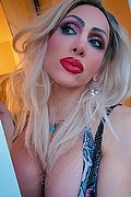  Monza Regina Audrey Italiana 388.9831116 foto selfie 38