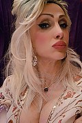  Monza Regina Audrey Italiana 388.9831116 foto selfie 34