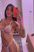  Prato Sther Ferraz 352.0486164 foto selfie 14