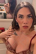  Novara Pandora 349.7237224 foto selfie 3
