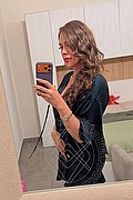 Novara Pandora 349.7237224 foto selfie 2