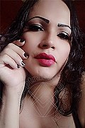  Lavagna Yvana 392.0455775 foto selfie 4