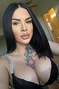 Foto selfie 1 di Rebecca Hot trans Roma