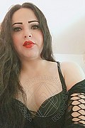 Foto selfie 1 di Yvana trans Lavagna