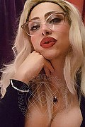  Monza Regina Audrey Italiana 388.9831116 foto selfie 29