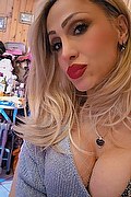  Monza Regina Audrey Italiana 388.9831116 foto selfie 27