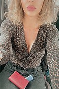  Treviso Valeria 338.8718849 foto selfie 15