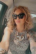  Treviso Valeria 338.8718849 foto selfie 14