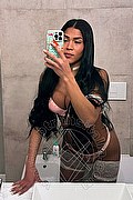  Roma Dea 380.1962239 foto selfie 2