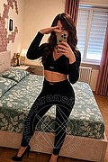 Foto selfie 1 di Sabrina Italiana trans Rimini