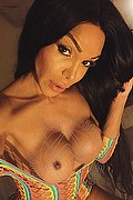  Frosinone Wanessa Armani 351.8069231 foto selfie 2