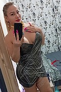  Nettuno Camelia 338.3977686 foto selfie 5