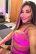 Bergamo Laiza Ts 346.1224529 foto selfie 7