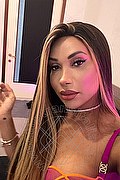  Bergamo Laiza Ts 346.1224529 foto selfie 6