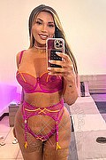  Bergamo Laiza Ts 346.1224529 foto selfie 2