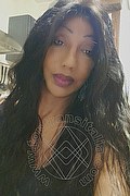  Rimini Roberta Hot 389.1991636 foto selfie 3