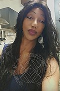  Rimini Roberta Hot 389.1991636 foto selfie 2