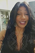  Rimini Roberta Hot 389.1991636 foto selfie 1