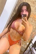  Verona Massiel 351.3212238 foto selfie 9