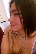  Verona Massiel 351.3212238 foto selfie 5