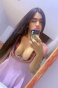  Verona Massiel 351.3212238 foto selfie 2
